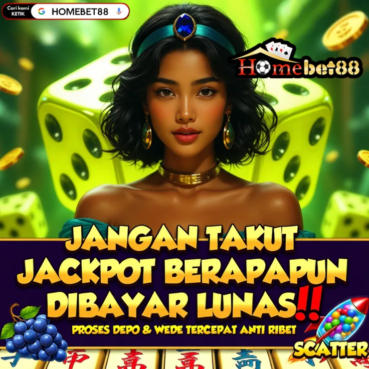 GATOTKACA123DUN